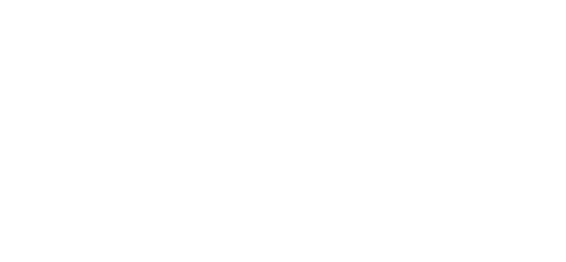 心も身体もフラットな家